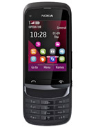 Best available price of Nokia C2-02 in Seychelles