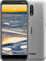 Nokia 3-1 A at Seychelles.mymobilemarket.net