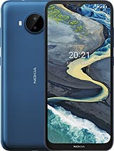 Best available price of Nokia C20 Plus in Seychelles