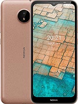 Best available price of Nokia C20 in Seychelles