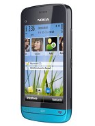 Best available price of Nokia C5-03 in Seychelles