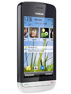 Best available price of Nokia C5-04 in Seychelles
