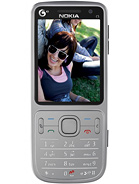 Best available price of Nokia C5 TD-SCDMA in Seychelles