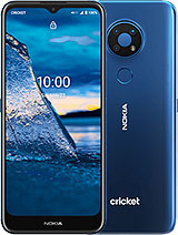 Best available price of Nokia C5 Endi in Seychelles