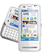 Best available price of Nokia C6 in Seychelles