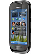 Best available price of Nokia C7 in Seychelles