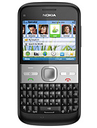 Best available price of Nokia E5 in Seychelles
