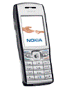 Best available price of Nokia E50 in Seychelles