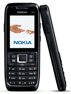 Best available price of Nokia E51 in Seychelles