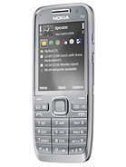 Best available price of Nokia E52 in Seychelles