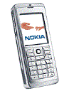 Best available price of Nokia E60 in Seychelles