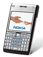 Best available price of Nokia E61i in Seychelles
