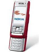 Best available price of Nokia E65 in Seychelles