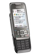 Best available price of Nokia E66 in Seychelles