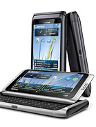 Best available price of Nokia E7 in Seychelles