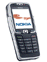 Best available price of Nokia E70 in Seychelles