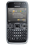 Best available price of Nokia E72 in Seychelles