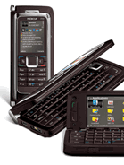 Best available price of Nokia E90 in Seychelles
