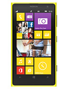 Best available price of Nokia Lumia 1020 in Seychelles
