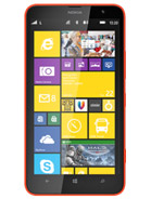 Best available price of Nokia Lumia 1320 in Seychelles