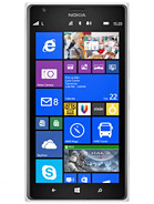 Best available price of Nokia Lumia 1520 in Seychelles