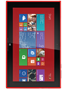 Best available price of Nokia Lumia 2520 in Seychelles