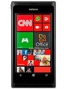 Best available price of Nokia Lumia 505 in Seychelles