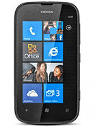 Best available price of Nokia Lumia 510 in Seychelles