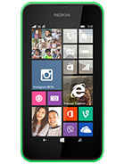 Best available price of Nokia Lumia 530 in Seychelles