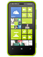 Best available price of Nokia Lumia 620 in Seychelles