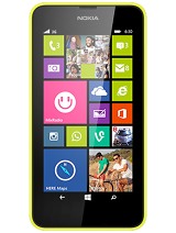 Best available price of Nokia Lumia 630 Dual SIM in Seychelles