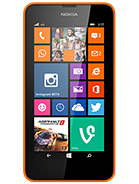 Best available price of Nokia Lumia 635 in Seychelles