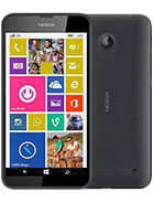 Best available price of Nokia Lumia 638 in Seychelles