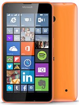 Best available price of Microsoft Lumia 640 Dual SIM in Seychelles