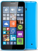 Best available price of Microsoft Lumia 640 LTE in Seychelles