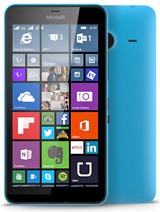 Best available price of Microsoft Lumia 640 XL Dual SIM in Seychelles