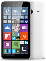 Best available price of Microsoft Lumia 640 XL in Seychelles