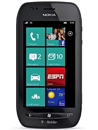 Best available price of Nokia Lumia 710 T-Mobile in Seychelles