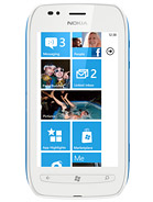 Best available price of Nokia Lumia 710 in Seychelles