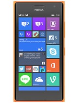 Best available price of Nokia Lumia 730 Dual SIM in Seychelles