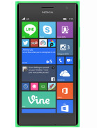 Best available price of Nokia Lumia 735 in Seychelles
