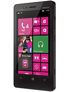 Best available price of Nokia Lumia 810 in Seychelles