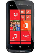 Best available price of Nokia Lumia 822 in Seychelles