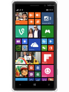 Best available price of Nokia Lumia 830 in Seychelles