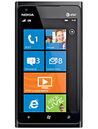 Best available price of Nokia Lumia 900 AT-T in Seychelles