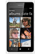Best available price of Nokia Lumia 900 in Seychelles