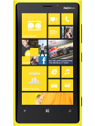 Best available price of Nokia Lumia 920 in Seychelles