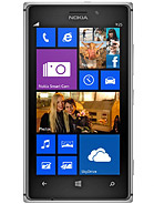 Best available price of Nokia Lumia 925 in Seychelles