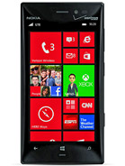 Best available price of Nokia Lumia 928 in Seychelles