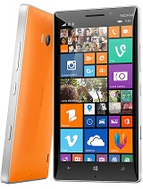Best available price of Nokia Lumia 930 in Seychelles